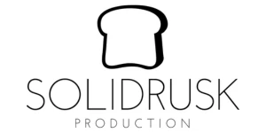 Solid Rusk Production