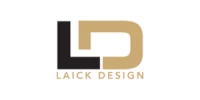 Laick Design