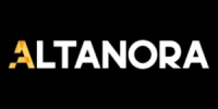Altanora