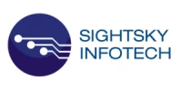 Sightsky Infotech