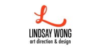 Lindsay Wong