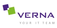 VERNA