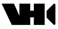 VideoHouse