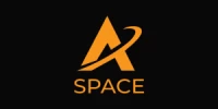 Ad SPACE Marketing