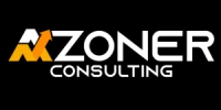AMZONER Consulting
