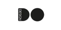 David Ostle Design