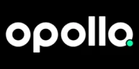 Opollo