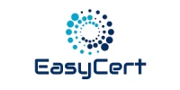 Easycert