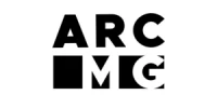Archimage Creative