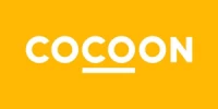 Cocoon Prague