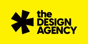the Design Agency