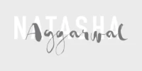 Natasha Aggarwal // Design