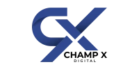 ChampX Digital FZ LLC