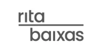 Rita Baixas