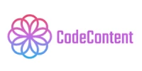 CodeContent