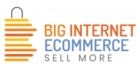 Big Internet Seller Services Inc