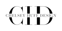 Chelsey Huff Design