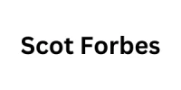Scot Forbes