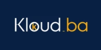 Kloud.ba