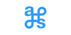 Annie Martineau Reviews | View Portfolios | DesignRush
