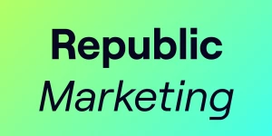Republic Marketing
