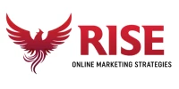 R.I.S.E. Online Marketing Strategies