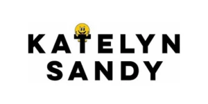 Katelyn Sandy