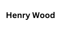 Henry Wood