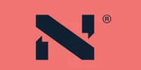 Noeland