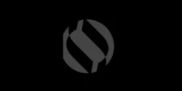 John Jewell Design