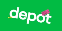 Depot WPF