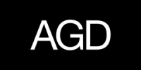 AGrafix Design Studio
