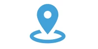OmniLocal