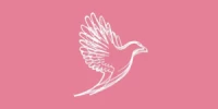 Maclaren Jones Design and Marketing