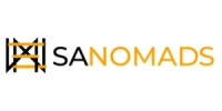 SANOMADS
