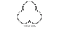 Trefoil Studio