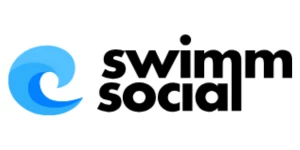 Swimm Social