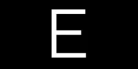 Eremo Studio