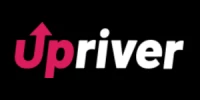 Upriver Ecommerce