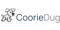 Coorie Dug