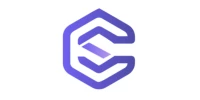 Codesolvix