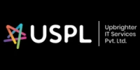 Upbrighter IT Services
