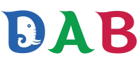 Digital Agency Bangkok Co., Ltd.