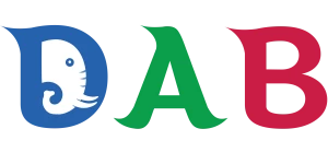 Digital Agency Bangkok Co., Ltd.