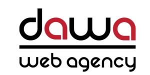 Dawa Web Agency