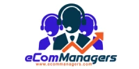 eCom Managers