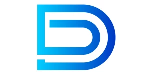 Digon Design