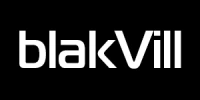 BLAKVILL