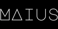MAIUS