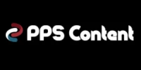 PPS Content